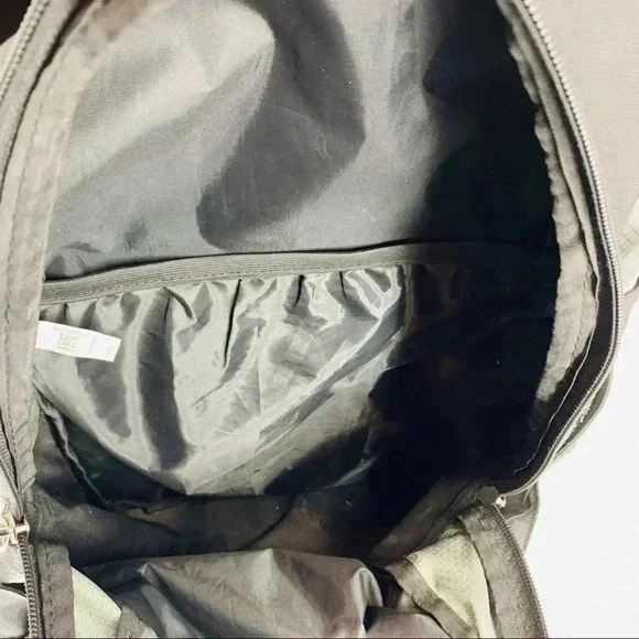 Adidas backpack - Picture 6 of 7